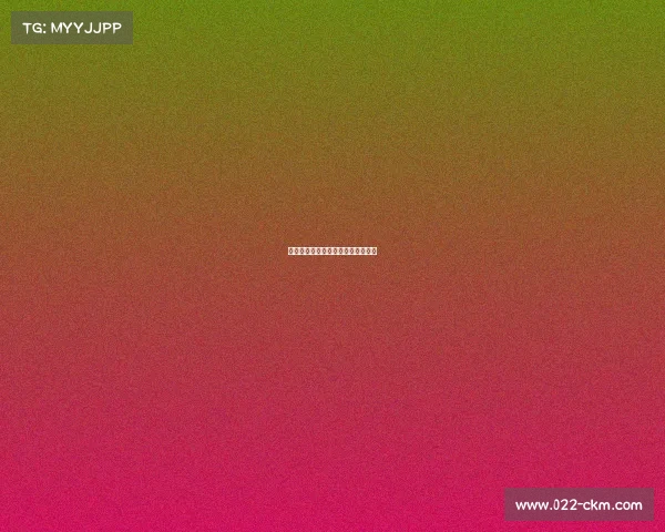 《电竞职人:赛场之外的隐形冠军》