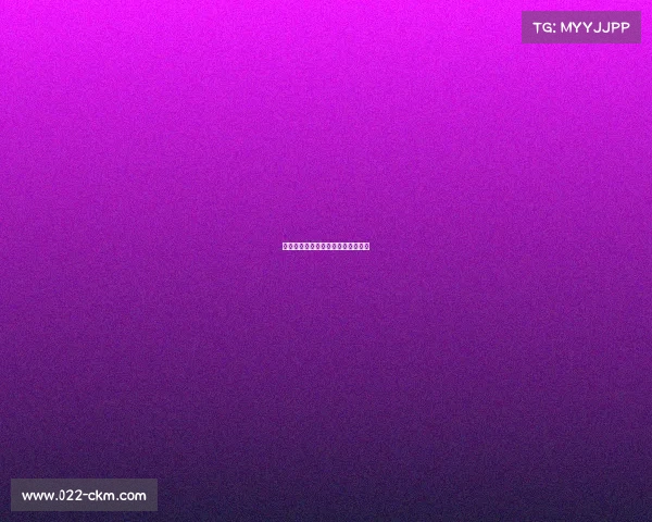 上洛首战告捷商洛电竞盛宴荣耀加冕