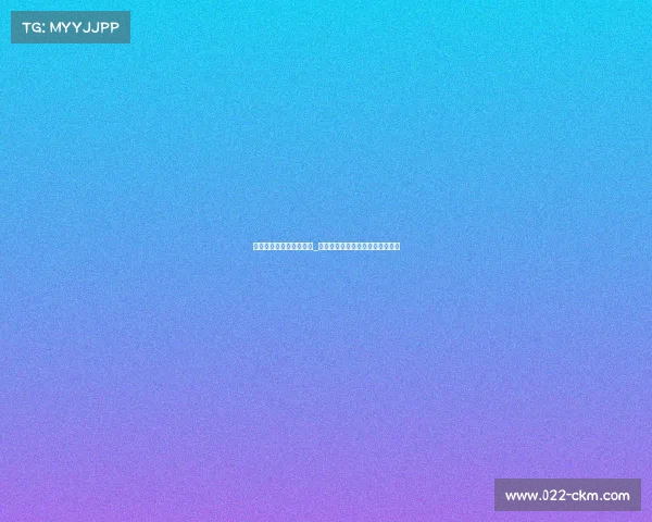 不用队友的电子竞技游戏_电子竞技不需要女朋友是什么意思