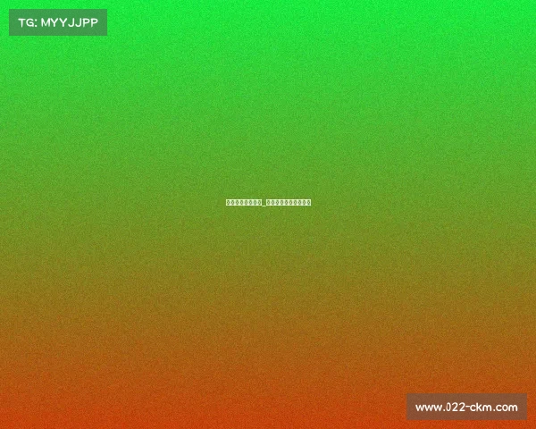 中国电子竞技新闻_中国电子竞技比赛视频