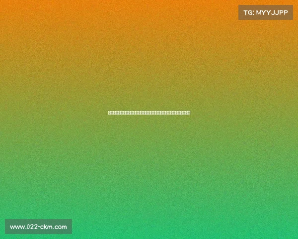 五级电子竞技员证书有用吗这纸电竞证书,证书,真是职业赛场的敲门砖?