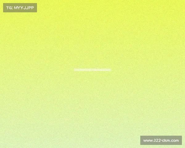 做电子竞技俱乐部挣钱吗、电子竞技俱乐部是做什么的