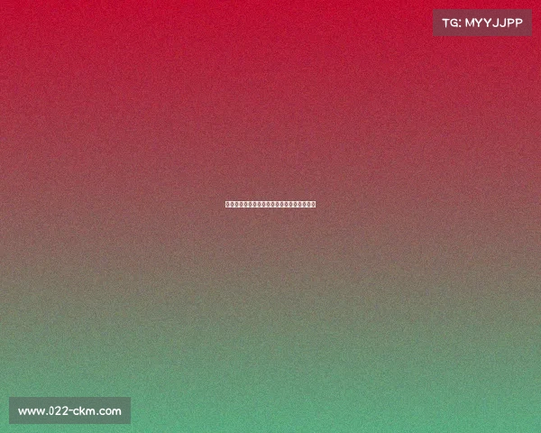 战神电子竞技场在哪—战神电子竞技场在哪里