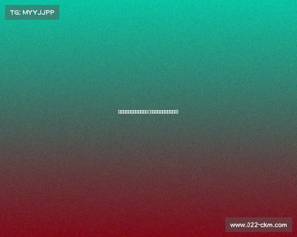 曲江电子竞技中心今日活动(曲江电竞产业园建设进度)