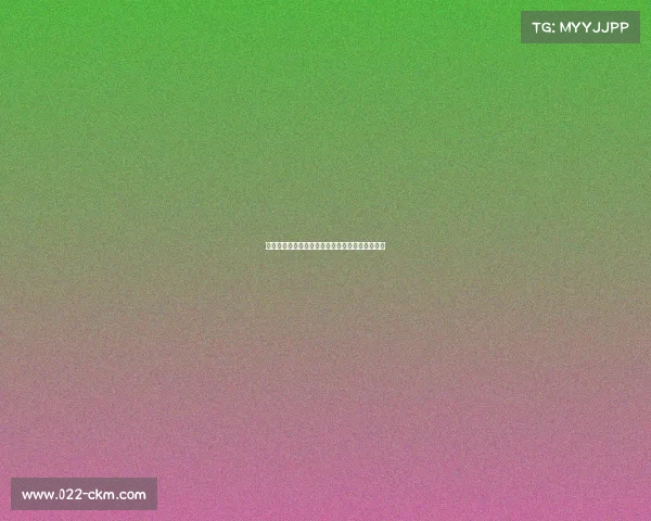 有电子竞技的吃鸡游戏吗—电子竞技有和平精英吗