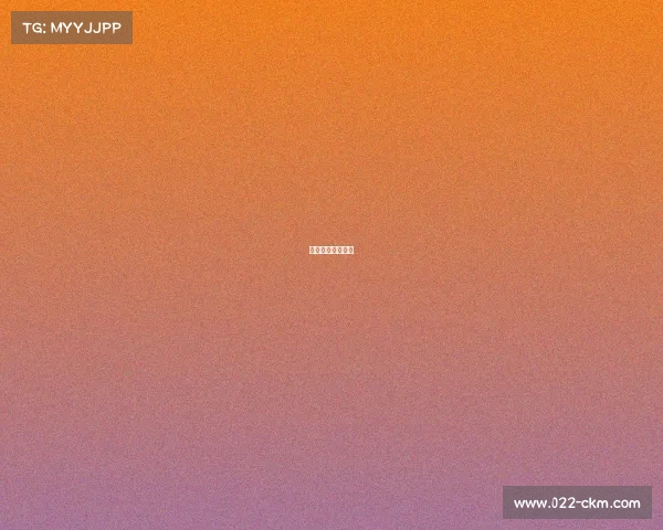 枣庄市中区电玩城