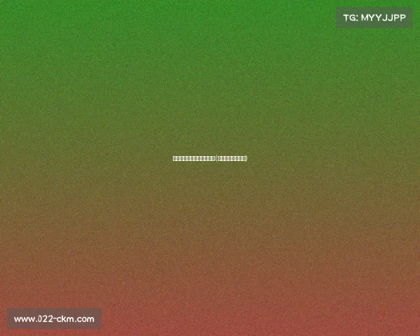 泉州电子竞技大赛几年一次(泉州电子竞技协会)