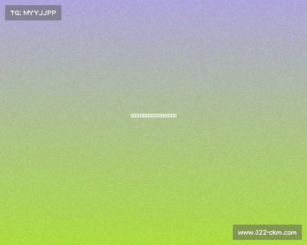 电子竞技搞笑语录电子竞技搞笑语录大全