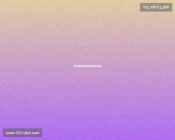 韩式电子竞技比赛视频、韩国电子竞技比赛